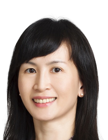 Deputy Leader
